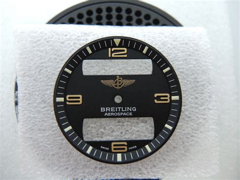 breitling repetition ersatzteile